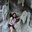 Lorie Jean Loberio