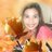 Lorie Joy Albarina