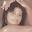 Lorina Lancaster