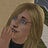 Laurie 