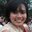 Rish Arguelles