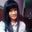 Loriza Anggasasi