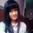 Loriza Anggasasi