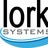 LORKE SYSTEMS 