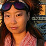 Lorna Li