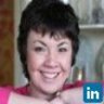 lornasixsmith