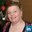Lorraine Pike