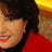 Lorraine Rinker