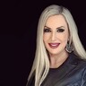 Lorraine Salloum