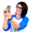 Lorri Ratzlaff
