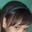 Lory Couto Assessora