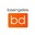 Los Angeles Busines Directory