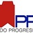 Partido Progresista