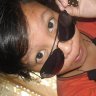 lotesaparicio