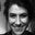 Sofie Van Loocke