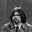 Lou Burnard