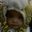 Louela Florendo