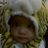 Louela Florendo