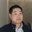 Louis Hong