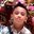 Louie Dagangon