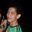 Louie Ivan Maiz
