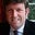 Co-Efficient Management Consulting / Louis Brackel