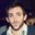 Louis Deering
