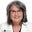 Louise Montgrain REMAX TMS Inc