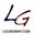 Louis Gray