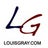 Louis Gray