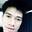 Louis Pulong