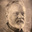 Louis Richardson