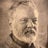Louis Richardson