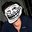 Louis Terme