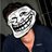 Louis Terme