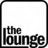 The Lounge Group