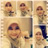 loupelyputry