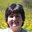 Lourdes Coromina