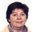 Lourdes Barroso