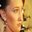 Lourdes Cordeiro