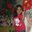 Lourdes Gail Tolentino-datu