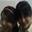 Lourdes Pacheco Aracena