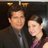 Lourdes Saenz Moreno