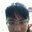 Po-Jung Wang