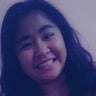 loveEykagrace