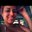K'rliita Reyes