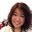 Ashley Chow
