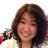 Ashley Chow