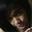 Lovely Benter
