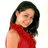 Love Margy - Pucallpa